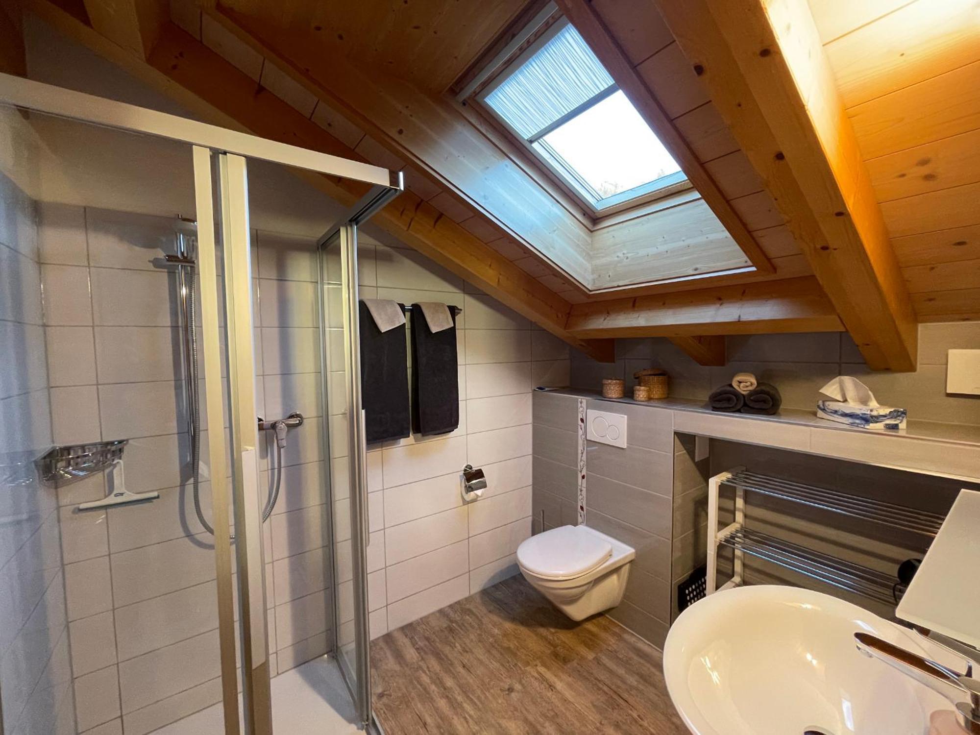 Apartamento Laubrinus Adelboden Exterior foto
